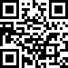 https://ar.abna24.com/xhnF5