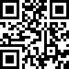 https://ar.abna24.com/x5KkP