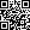 https://ar.abna24.com/xkzKt