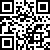 https://ar.abna24.com/xcwZ7