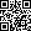 https://ar.abna24.com/x8MBJ