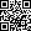 https://ar.abna24.com/xh7rV