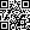 https://ar.abna24.com/x9bvw