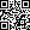 https://ar.abna24.com/x5pMp