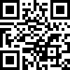 https://ar.abna24.com/xb6c6