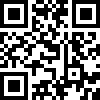https://ar.abna24.com/x7bkf