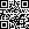 https://ar.abna24.com/xbdBr