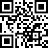 https://ar.abna24.com/xbDdc