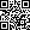 https://ar.abna24.com/xghRL