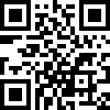 https://ar.abna24.com/xjx7c