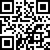 https://ar.abna24.com/x4wLQ