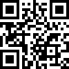 https://ar.abna24.com/xbpSb