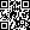 https://ar.abna24.com/x5twT