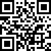 https://ar.abna24.com/x8NYK