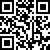 https://ar.abna24.com/x8QNM
