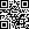 https://ar.abna24.com/x3HLm