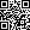 https://ar.abna24.com/x4bfm