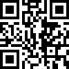 https://ar.abna24.com/x4N5L