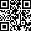 https://ar.abna24.com/x8GdL