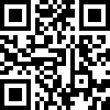 https://ar.abna24.com/xbMq8
