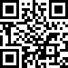 https://ar.abna24.com/x4c9b