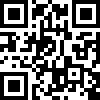 https://ar.abna24.com/x6d2T