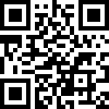 https://ar.abna24.com/x7jrN