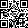 https://ar.abna24.com/x9Fmy
