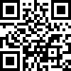https://ar.abna24.com/xhM8f