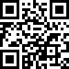 https://ar.abna24.com/x62D3