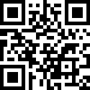 https://ar.abna24.com/x8HRj