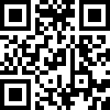 https://ar.abna24.com/x9F39