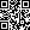 https://ar.abna24.com/xkm8x