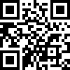 https://ar.abna24.com/xhr73