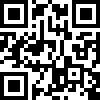 https://ar.abna24.com/x3WTw
