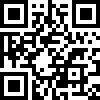 https://ar.abna24.com/x4PjJ