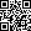 https://ar.abna24.com/xfPqk