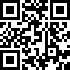 https://ar.abna24.com/x5JFM