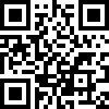 https://ar.abna24.com/x3ZyV