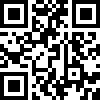 https://ar.abna24.com/xbj8P