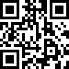 https://ar.abna24.com/x5y8Q