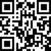 https://ar.abna24.com/xbwMP