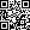https://ar.abna24.com/x5S5v