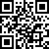 https://ar.abna24.com/xc2Sj