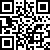 https://ar.abna24.com/xcvtb