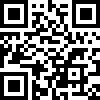 https://ar.abna24.com/x7fCg