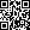 https://ar.abna24.com/xdJX9