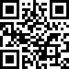 https://ar.abna24.com/xd3zj