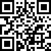 https://ar.abna24.com/x4dwj