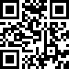 https://ar.abna24.com/x9hyC